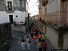 Foto 124